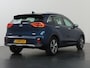 Kia Niro Hybrid 1.6 GDi DynamicLine | Navigatie | Parkeercamera | Climate Control | Cruise Control Adaptief |