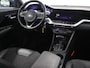 Kia Niro Hybrid 1.6 GDi DynamicLine | Navigatie | Parkeercamera | Climate Control | Cruise Control Adaptief |