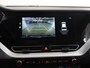 Kia Niro Hybrid 1.6 GDi DynamicLine | Navigatie | Parkeercamera | Climate Control | Cruise Control Adaptief |