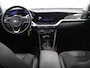 Kia Niro Hybrid 1.6 GDi DynamicLine | Navigatie | Parkeercamera | Climate Control | Cruise Control Adaptief |
