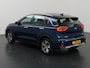 Kia Niro Hybrid 1.6 GDi DynamicLine | Navigatie | Parkeercamera | Climate Control | Cruise Control Adaptief |