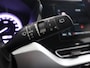 Kia Niro Hybrid 1.6 GDi DynamicLine | Navigatie | Parkeercamera | Climate Control | Cruise Control Adaptief |