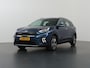 Kia Niro Hybrid 1.6 GDi DynamicLine | Navigatie | Parkeercamera | Climate Control | Cruise Control Adaptief |