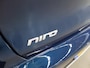 Kia Niro Hybrid 1.6 GDi DynamicLine | Navigatie | Parkeercamera | Climate Control | Cruise Control Adaptief |