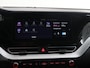 Kia Niro Hybrid 1.6 GDi DynamicLine | Navigatie | Parkeercamera | Climate Control | Cruise Control Adaptief |