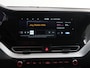 Kia Niro Hybrid 1.6 GDi DynamicLine | Navigatie | Parkeercamera | Climate Control | Cruise Control Adaptief |
