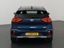 Kia Niro Hybrid 1.6 GDi DynamicLine | Navigatie | Parkeercamera | Climate Control | Cruise Control Adaptief |