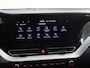 Kia Niro Hybrid 1.6 GDi DynamicLine | Navigatie | Parkeercamera | Climate Control | Cruise Control Adaptief |