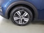 Kia Niro Hybrid 1.6 GDi DynamicLine | Navigatie | Parkeercamera | Climate Control | Cruise Control Adaptief |