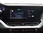 Kia Niro Hybrid 1.6 GDi DynamicLine | Navigatie | Parkeercamera | Climate Control | Cruise Control Adaptief |