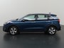 Kia Niro Hybrid 1.6 GDi DynamicLine | Navigatie | Parkeercamera | Climate Control | Cruise Control Adaptief |