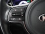 Kia Niro Hybrid 1.6 GDi DynamicLine | Navigatie | Parkeercamera | Climate Control | Cruise Control Adaptief |