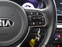 Kia Niro Hybrid 1.6 GDi DynamicLine | Navigatie | Parkeercamera | Climate Control | Cruise Control Adaptief |