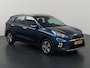 Kia Niro Hybrid 1.6 GDi DynamicLine | Navigatie | Parkeercamera | Climate Control | Cruise Control Adaptief |