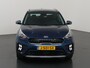 Kia Niro Hybrid 1.6 GDi DynamicLine | Navigatie | Parkeercamera | Climate Control | Cruise Control Adaptief |