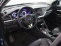 Kia Niro Hybrid 1.6 GDi DynamicLine | Navigatie | Parkeercamera | Climate Control | Cruise Control Adaptief |