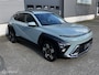 Hyundai Kona 1.0 T-GDI Comfort