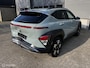 Hyundai Kona 1.0 T-GDI Comfort