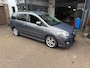 Mazda 5 2.0 /GT-M/ Sport/ Automaat/ 7 Persoons/ met Airco, Cruise Control, Spoiler, Sideskirts en een nieuwe APK!!!