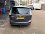 Mazda 5 2.0 /GT-M/ Sport/ Automaat/ 7 Persoons/ met Airco, Cruise Control, Spoiler, Sideskirts en een nieuwe APK!!!