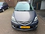 Mazda 5 2.0 /GT-M/ Sport/ Automaat/ 7 Persoons/ met Airco, Cruise Control, Spoiler, Sideskirts en een nieuwe APK!!!