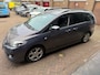 Mazda 5 2.0 /GT-M/ Sport/ Automaat/ 7 Persoons/ met Airco, Cruise Control, Spoiler, Sideskirts en een nieuwe APK!!!