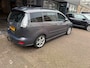 Mazda 5 2.0 /GT-M/ Sport/ Automaat/ 7 Persoons/ met Airco, Cruise Control, Spoiler, Sideskirts en een nieuwe APK!!!