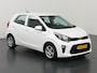 Kia Picanto 1.0 DPi ComfortLine | Airco | Cruise Control | Isofix |