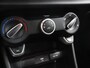 Kia Picanto 1.0 DPi ComfortLine | Airco | Cruise Control | Isofix |