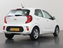 Kia Picanto 1.0 DPi ComfortLine | Airco | Cruise Control | Isofix |