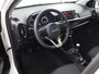 Kia Picanto 1.0 DPi ComfortLine | Airco | Cruise Control | Isofix |