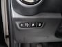Kia Picanto 1.0 DPi ComfortLine | Airco | Cruise Control | Isofix |