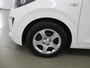 Kia Picanto 1.0 DPi ComfortLine | Airco | Cruise Control | Isofix |