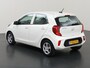 Kia Picanto 1.0 DPi ComfortLine | Airco | Cruise Control | Isofix |