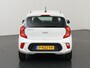 Kia Picanto 1.0 DPi ComfortLine | Airco | Cruise Control | Isofix |