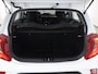 Kia Picanto 1.0 DPi ComfortLine | Airco | Cruise Control | Isofix |