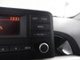 Kia Picanto 1.0 DPi ComfortLine | Airco | Cruise Control | Isofix |