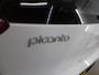 Kia Picanto 1.0 DPi ComfortLine | Airco | Cruise Control | Isofix |