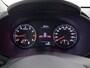 Kia Picanto 1.0 DPi ComfortLine | Airco | Cruise Control | Isofix |