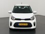 Kia Picanto 1.0 DPi ComfortLine | Airco | Cruise Control | Isofix |