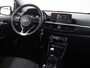 Kia Picanto 1.0 DPi ComfortLine | Airco | Cruise Control | Isofix |