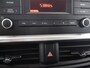 Kia Picanto 1.0 DPi ComfortLine | Airco | Cruise Control | Isofix |
