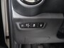 Kia Picanto 1.0 DPi ComfortLine | Airco | Cruise Control | Isofix |