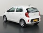 Kia Picanto 1.0 DPi ComfortLine | Airco | Cruise Control | Isofix |