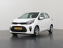 Kia Picanto 1.0 DPi ComfortLine | Airco | Cruise Control | Isofix |