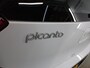 Kia Picanto 1.0 DPi ComfortLine | Airco | Cruise Control | Isofix |