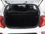 Kia Picanto 1.0 DPi ComfortLine | Airco | Cruise Control | Isofix |