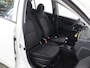 Kia Picanto 1.0 DPi ComfortLine | Airco | Cruise Control | Isofix |
