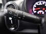 Kia Picanto 1.0 DPi ComfortLine | Airco | Cruise Control | Isofix |