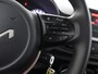 Kia Picanto 1.0 DPi ComfortLine | Airco | Cruise Control | Isofix |